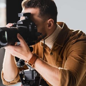 Video Documental de Marca