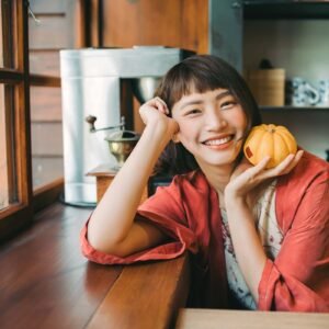 Sesión Fotográfica Documental